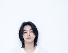 옥진욱 ‘참교육’이 발견한 연기계 ‘옥동자’[SD 인터뷰]