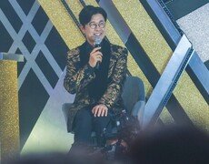김성주 “내가 김용빈과 뭐가 달라?”…질투 폭발 (금타는 금요일)