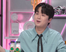 이찬원, 3대 기획사가 놓친 인재…“‘부활’ 불렀다가 광탈” (불명)