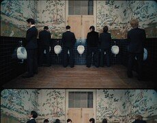방탄소년단 ‘NORMAL’ 한국어 버전 음원으로 나온다 [공식]