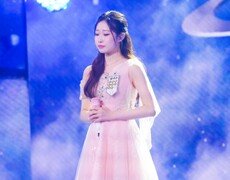 정서주 제2대 골든컵 주인공 될까, 슈퍼 메기 등장 (금타는 금요일장)