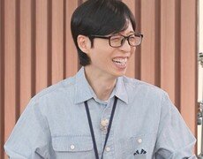 유재석도 인정한 스타성…어린 송가인X이찬원 탄생 (해피투게더)