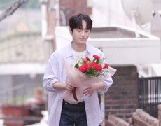 ‘찬또셰프’ 이찬원 돌아온다…절친들과 특별한 파티 (편스토랑)