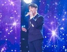 천록담 록+뽕 컬래버 미쳤다 (금타는 금요일)