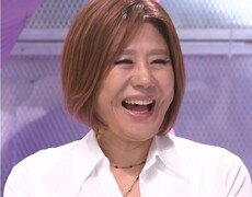 “헬기 띄워줬다”…신효범, 전성기 스케일에 깜짝 (불후의 명곡)