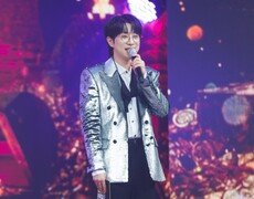 안성훈, ‘금타는 금요일’ 새 MC 발탁…제3대 골든컵 레이스 시작