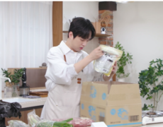 이찬원, 배인혁·대니구 총출동…‘보고싶다 친구야’ 빅이벤트 예고