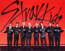 스트레이 키즈 “새 페스티벌 개최=큰 사랑 덕분, 무대로 보답할 것”