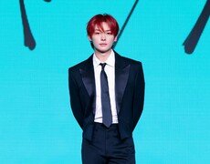“왜 나만 보내” 스키즈 리노 군백기 앞둔 소감에 승민 “잘 가”
