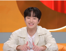이찬원, 광고만 23개였다…“저도 몰랐는데” 팬 한마디에 깜짝