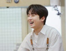 이찬원, 광고만 23개 찍어…“저도 몰랐는데” 겸손 (편스토랑)