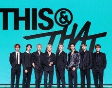 ‘빌보드 200’ 9연속 1위 향해…스트레이 키즈 “현재에 최선다할 것” (종합)[DA현장]