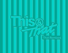 스트레이 키즈, ‘This & That’ 두 가지 맛으로 즐긴다…리믹스 싱글 발표