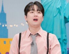 130억대 ‘설거지 뷰’ 미쳤다…이찬원 등 난리 (톡파원)