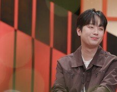 이찬원도 몰랐던 유관순의 옥중생활…“여성 독립운동가 다시 공부해야” (셀럽병사)