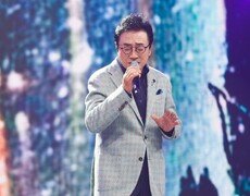 오승근, 故 김자옥 떠올리며 울컥 “집사람 생각났다” (금타는 금요일)