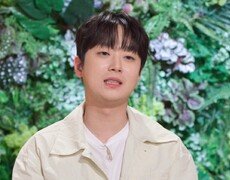 이찬원 10승 달성할까… 남보라 ‘먹덧’ 폭발 (편스토랑)