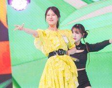 양지은vs오유진, 리허설부터 극과 극… 결과는? (금타는 금요일)