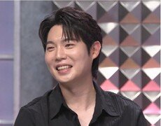 손태진, 결혼 질문에 뜻밖의 고백 “40살까지는 노래해야” (불후)