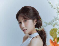 정다경, ‘트롯픽’ 스포트라이트 스타 1위