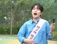 이찬원, 76년 전통 ‘맛또배기’ 찾았다…역시 대구의 아들! (전현무계획4)