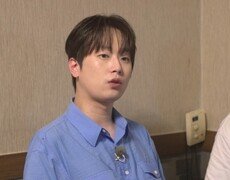 이찬원, 초등학생 때부터 행사 뛰었다…“신동으로 알려져”