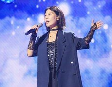 민해경 누군데? ‘원조 섹시 가수’ 김성주 “나의 연예인” (금타는 금요일)
