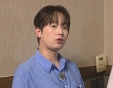이찬원, 황윤성과 진짜 절친 맞네…“주 7일 만나, 바빠도 2번은 꼭” (전현무계획4)