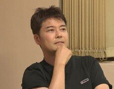 전현무, 이찬원에 서운함 토로? “나랑 방송 많이 해놓고…” (전현무계획4)