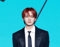 [공식] 스트레이 키즈 리노, 네팔 대홍수 1억원 기부