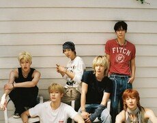 라이즈, ‘키윙’ 그룹 부문 1위