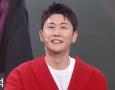 영탁에 “임영웅·이찬원보다 잘생겼나”…곤란한 질문 받았다