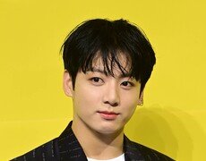 ‘아이돌픽’ BTS 정국, 스크롤을 멈추게 만드는 아이돌