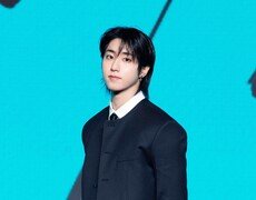 스트레이 키즈 한, 생일 맞아 1억 기부…학대 피해·보육원 아동 돕는다