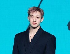 스트레이 키즈 방찬, 2억 원 기부…재활센터 구축·네팔 수해 복구 지원