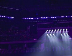 BTS, 비욘세도 넘었다…38회 공연으로 6370억 ‘세계 1위’