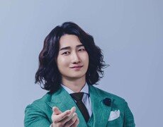 최상, ‘트롯픽’ 스포트라이트 스타 1위