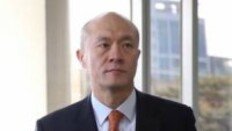 전재용, 이창석 씨 항소심서도 집행유예 4년 선고