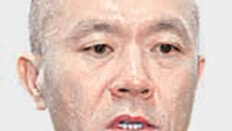 전재용, 위증교사 혐의 체포됐다 풀려나