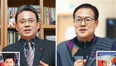 “北 용서 못하지만… 통일되면 아들도 하늘서 기뻐하겠죠”