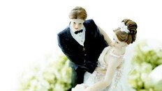 부부 간 잦은 언쟁 원인? 남자 “성적취향” 여자 “종교”