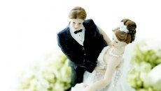 “배우자 직장은 연봉보다 ○○이 더 중요해”