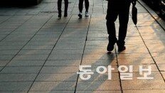 직장인 76% “나는 워킹푸어”…평균연봉 2763만→희망은 4077만