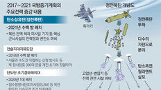 ‘北 전력망 마비’ 탄소섬유탄 개발