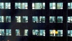 국내 100대 기업 평균연봉 7741만원…2위 여천NCC, 1위는?