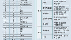 벤처출신 첫 대기업 카카오, 몸집 70배 큰 삼성과 동일 규제