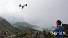 [新명인열전]“제주의 비경, 드론-가상현실 이용해 널리 알려야죠”