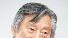 “성형 미인처럼 AI 도움 받는 신인류 등장할 것”