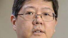 김홍걸 “문재인 호남행 잘한 일…국민의당은 ‘안철수 사당’”