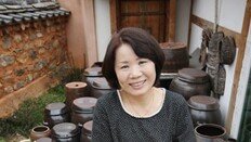 [新명인열전]평범한 주부에서 ‘김치 전도사’로… “김치 홍보대사가 꿈”